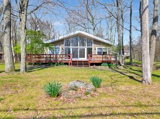 184 Sunrise Dr, Milford, PA 18337