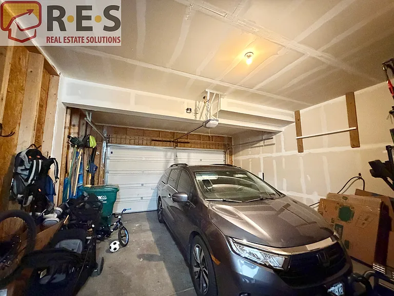 5326 Coltin Trl — Photo 14