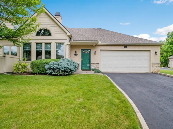 180 Brassic Way, Columbus, OH 43213