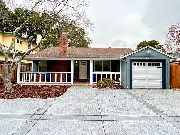 2nd image of 1047 Berkeley Ave