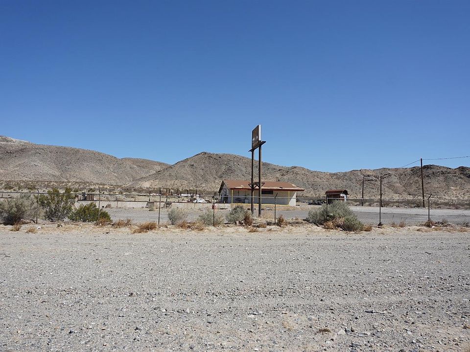 1st image of 30878 Us Highway 58