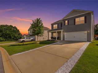 1054 Elmswell Ln, Lyman, SC 29365