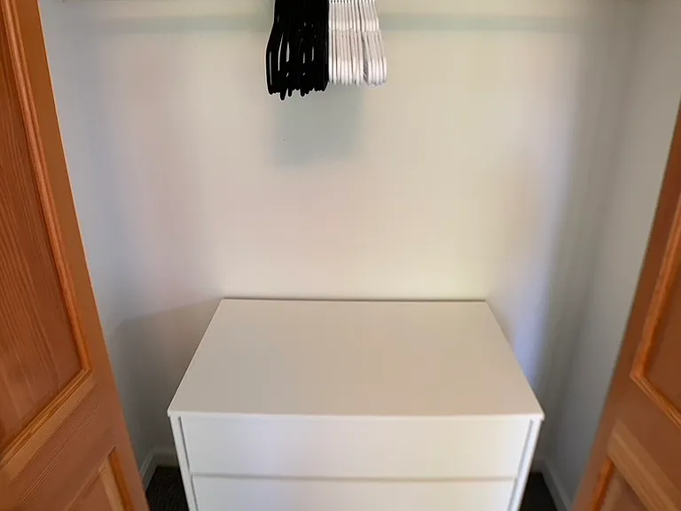 1702 SE Karena Ct — Photo 24