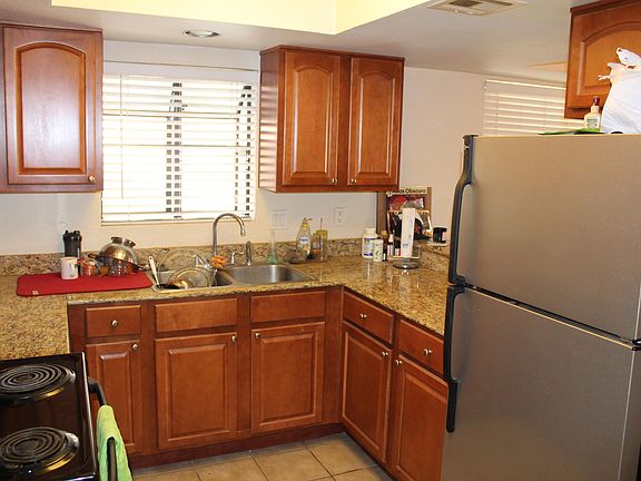 4th image of 3405 W Danbury Dr APT D214