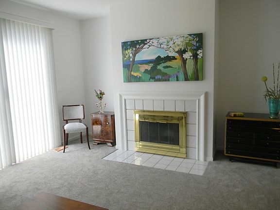 3rd image of 387 Glen Byrn Ct #9387A