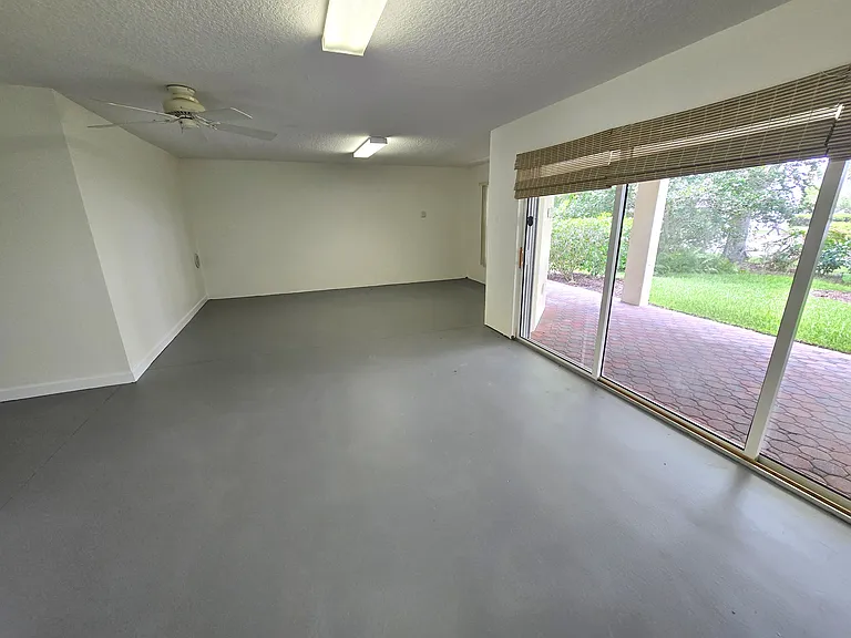 4118 Osprey Harbour Loop — Photo 23