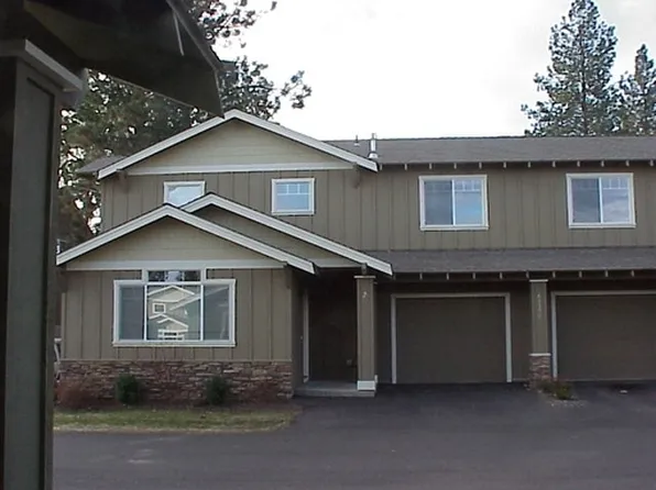 63339 NW Britta St #2, Bend, OR 97703