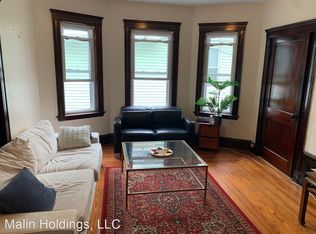 57 Springfield St, Somerville, MA 02143