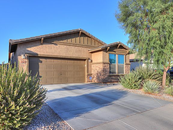2nd image of 41560 W Anne Ln
