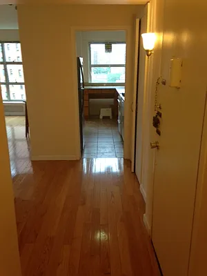 Sold by Morningside Heights Housing Corporation | media 13