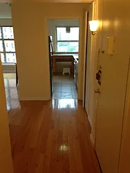 Sold by Morningside Heights Housing Corporation