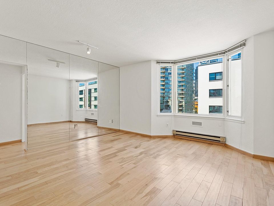 1st image of 201 Harrison St APT 520