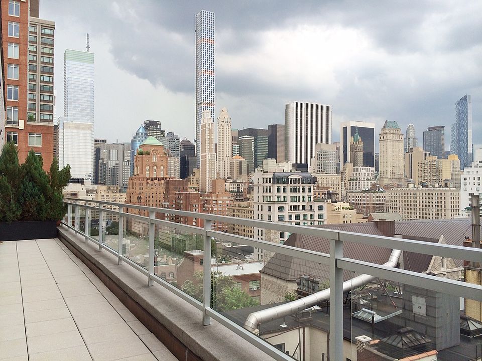 1st image of 165 E 66th St APT 15H