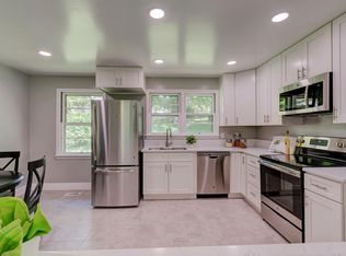 5730 Davida Rd, Knoxville, TN 37912