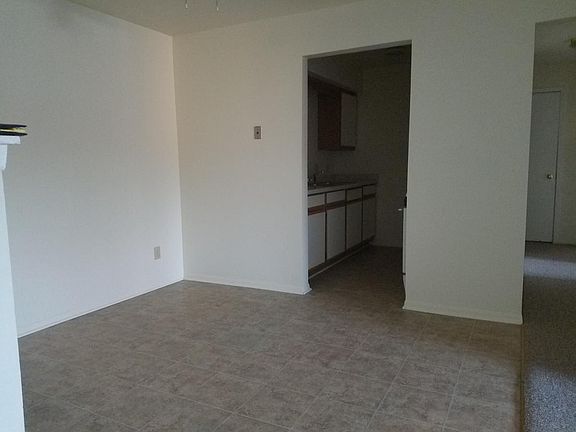 20181113_160612_11132018