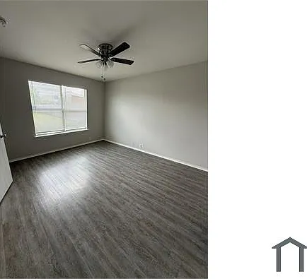 4613 Provence Dr — Photo 11