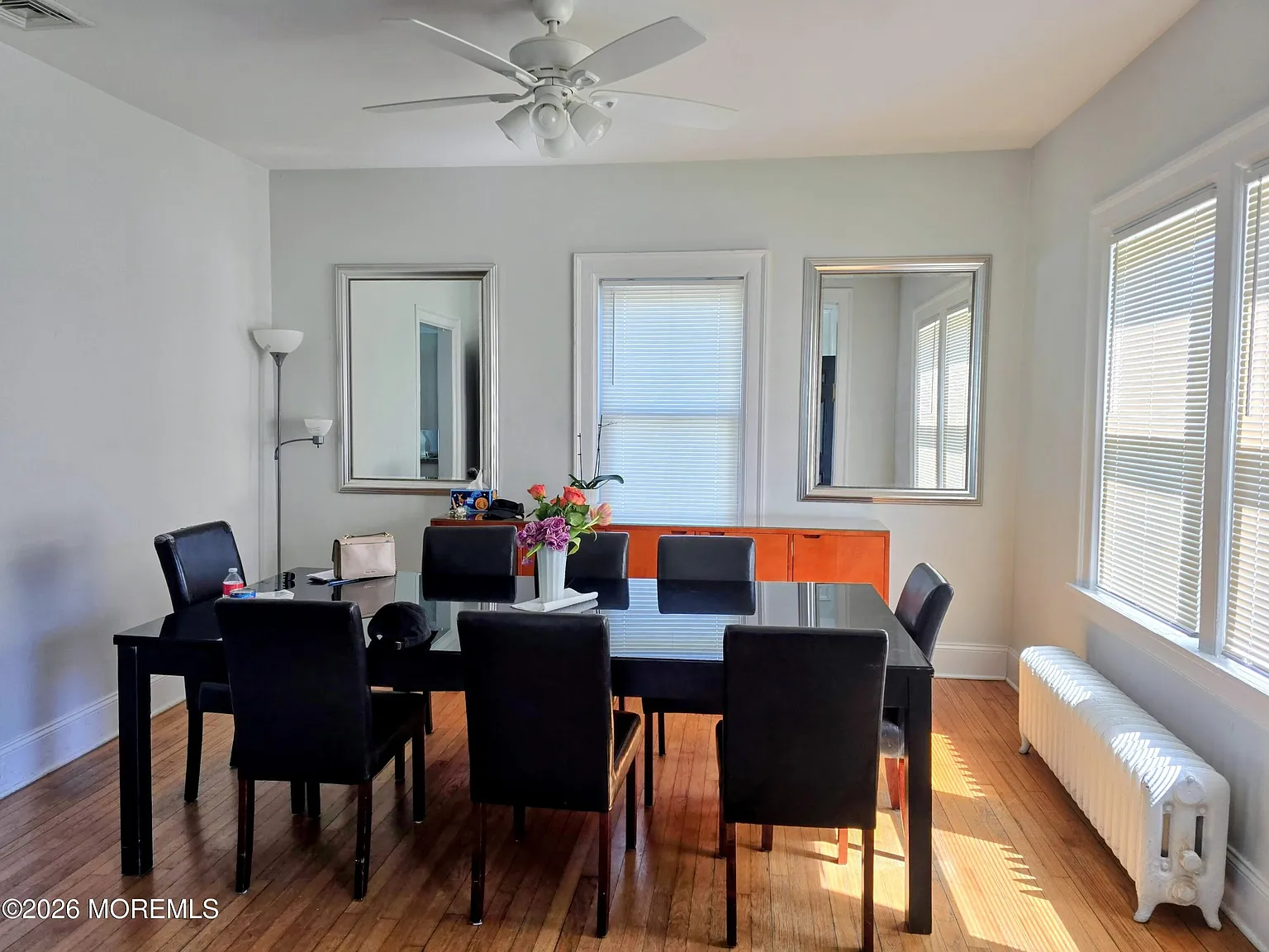 4 bed, 2.5 bath, 1608 sqft, $2,200 — Photo 3