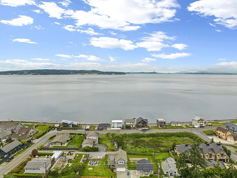 37 E North Camano Dr — Photo 2