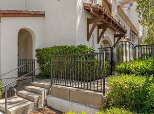 184 N Madison Ave, Pasadena, CA 91101