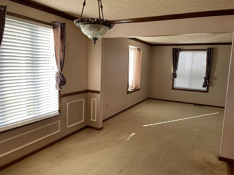 32040 N Roundhead Dr — Photo 6
