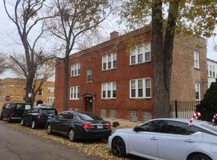 3055 N Lockwood Ave #G, Chicago, IL 60641