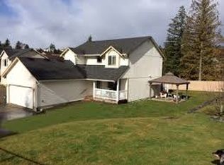 111 Emerald Ridge Dr N, eatonville, WA 98328