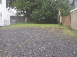 74 Filmore St, Phillipsburg, NJ 08865