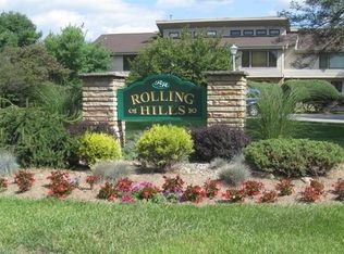 392 Mohegan Cir #392, Lafayette, NJ 07848