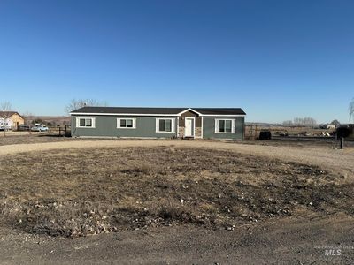 5234 Willow Ln, Marsing, ID, 83639