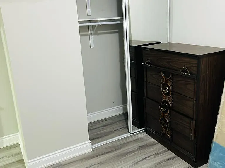13 Black Diamond Cres #BASEMENT — Photo 8