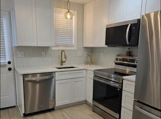 3342 Tait Ter APT A, Norfolk, VA 23513