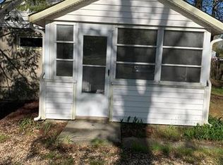 358 Wheaton Ave, Bayville, NJ 08721