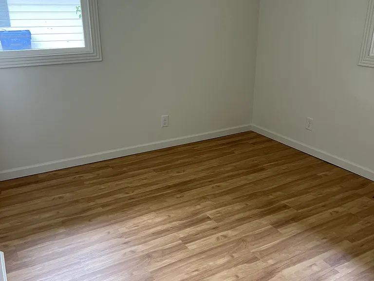 8429 Harrison Dr — Photo 10