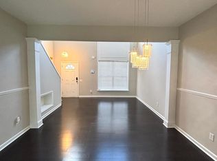 11711 Harsworth Ln, Charlotte, NC 28277