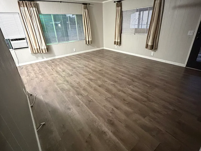 32785 Wesley St — Photo 14