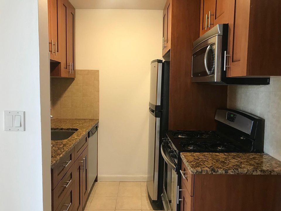 1st image of 142 Kenrick St #38MM