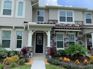 8854 Herencia Aly, Windermere, FL 34786