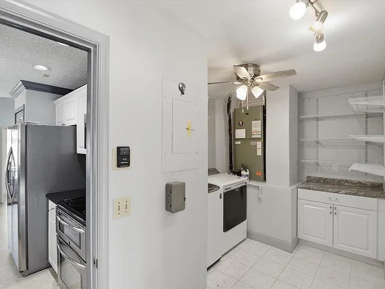 21583 Villa Nova Dr #0 — Photo 25