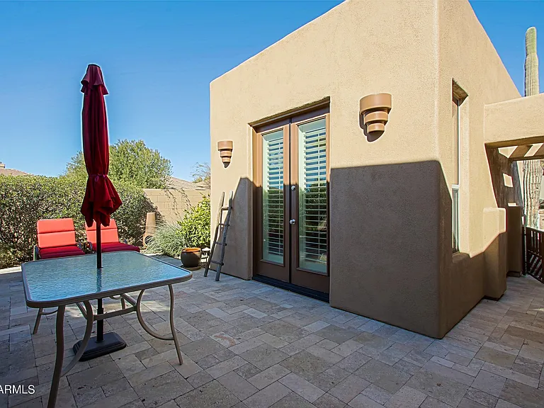 6917 E Sienna Bouquet Pl — Photo 39