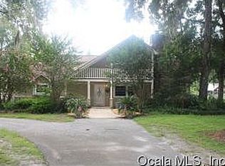 300 SW 80th St, Ocala, FL 34476