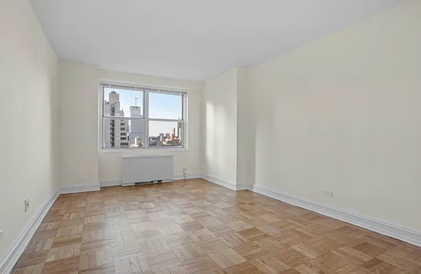 Rented by (Legacy) Elegran | media 20