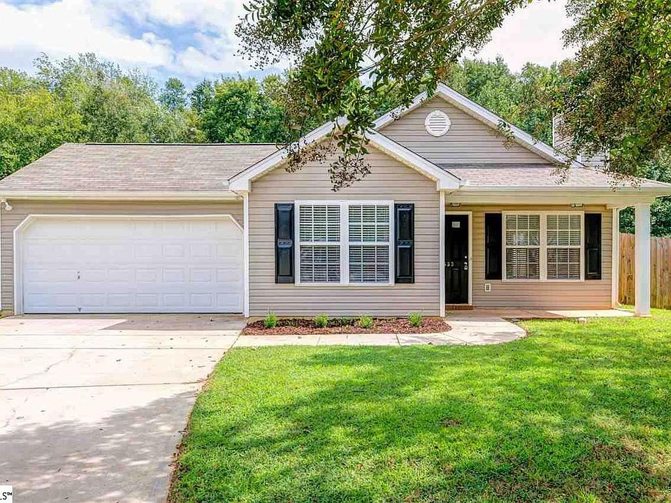 1st image of 533 Glenlea Ln