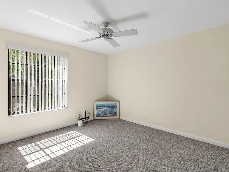 7865 La Mirada Dr — Photo 47
