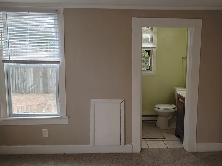 815 W Ocean View Ave — Photo 20