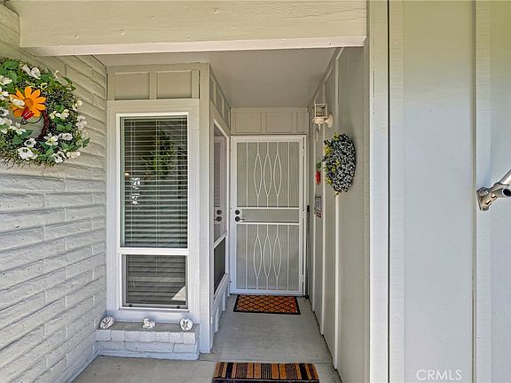 5th image of 3560 San Jose Ave