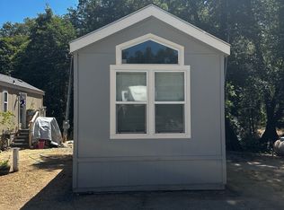 21581 Phoenix Lake Rd SPACE 6, Sonora, CA 95370