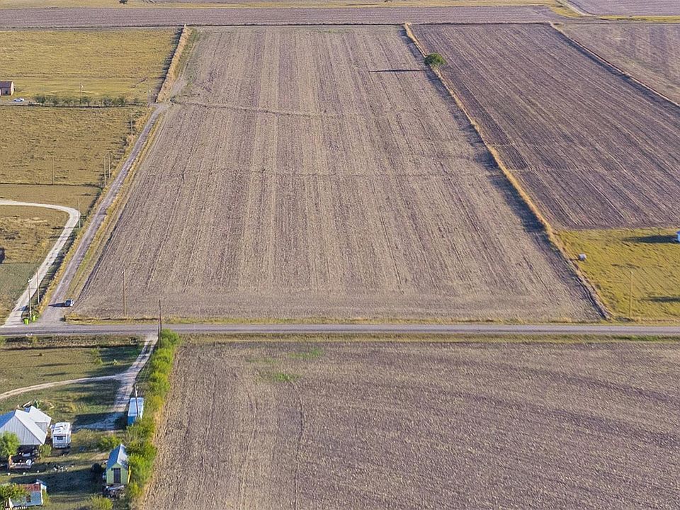 1st image of Fm 112