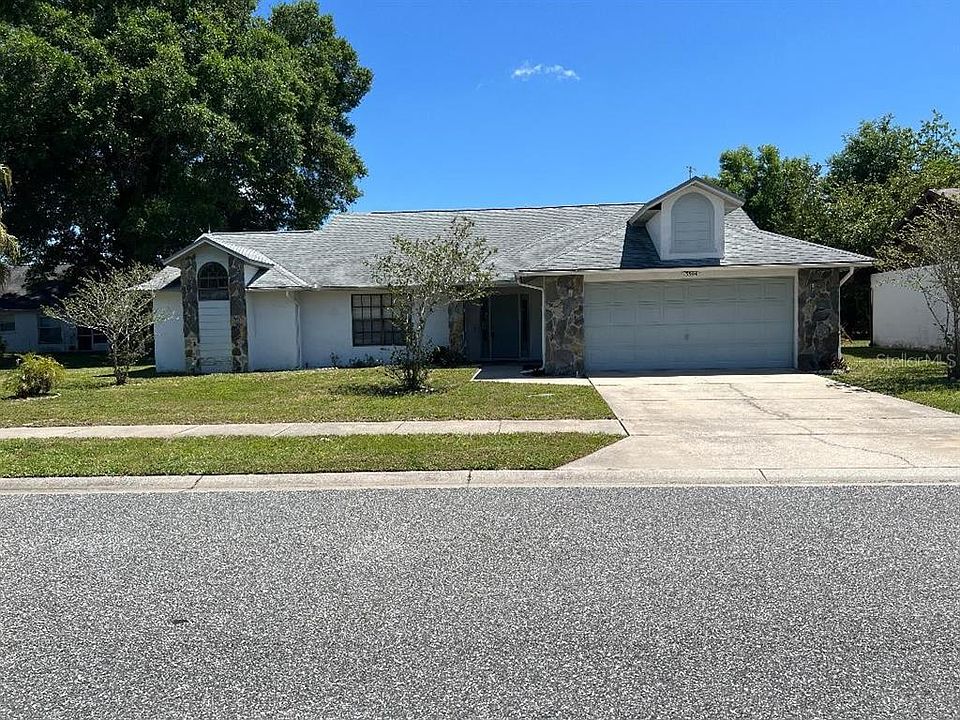 1st image of 13304 WOODWARD DRIVE