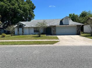 13304 Woodward Dr, Hudson, FL 34667
