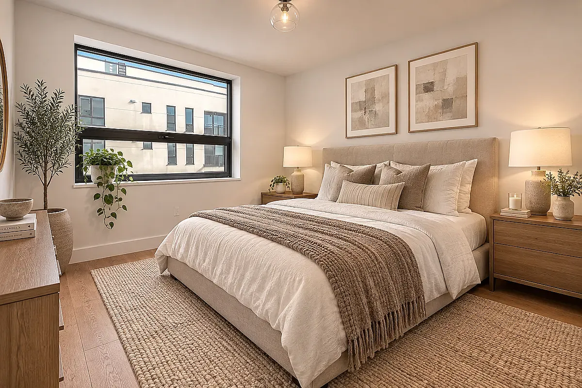 503 Evergreen Avenue — Photo 2